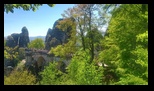 Bastei -01-05-2024 - Bogdan Balaban